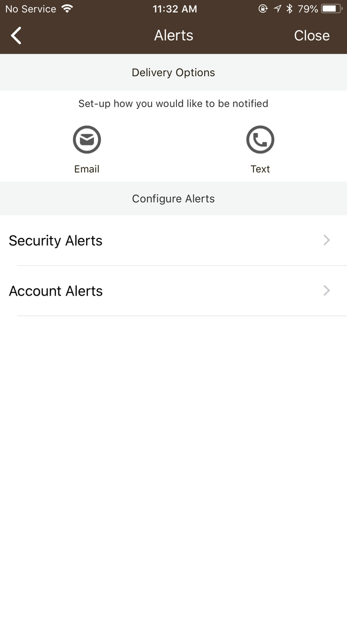 Dakota West Credit Union Biz