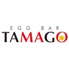 ＥＧＧ ＢＡＲ ＴＡＭＡＧＯ（エッグバータマゴ）