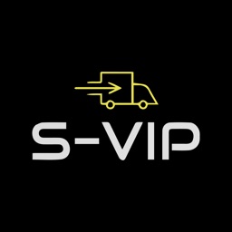 s-vip