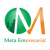 Meta Empresarial