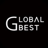 全球臻品 Global Best