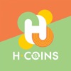 H·COINS