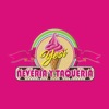 Neveria y Taqueria Yesi