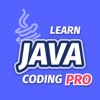 Learn Java Coding Fast Offline - Shahbaz Khan