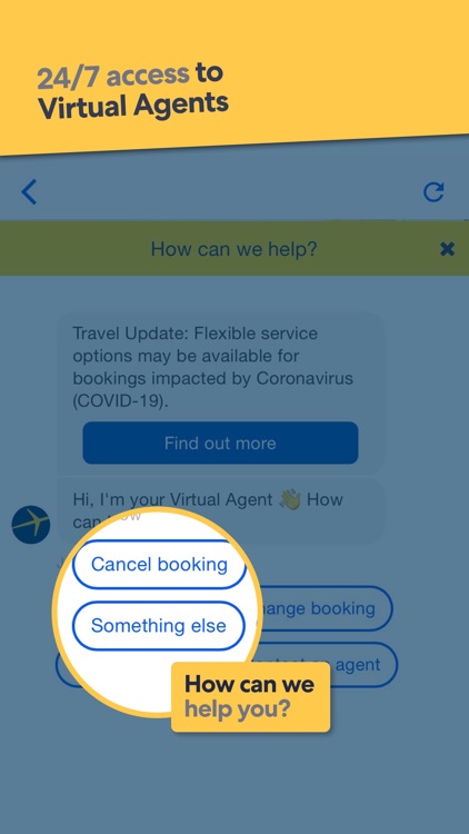 Expedia: Hotels, Flights & Car screenshot-7