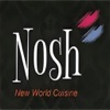 Nosh Oldham