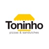 Toninho Pizzaria