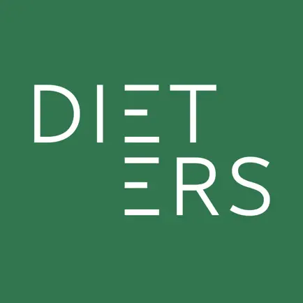 Dieters Читы