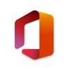 Microsoft Office Microsoft Office