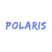 PolarisApp