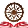 Konark eLibrary