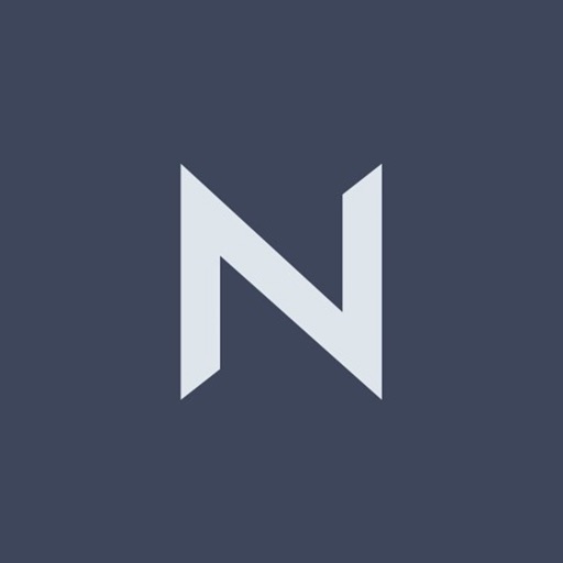Roomsharing Norke by Norke