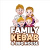 Family Kebab & BBQ House