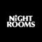 Mit der Nightrooms App sicher Feiern