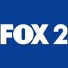 FOX 2 - St. Louis - iPadアプリ