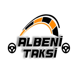 Albeni Taksi Sürücü