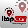 ItapCar - cliente