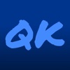 QuizKit