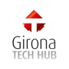 Girona Tech Hub