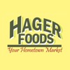 IA Hager Foods