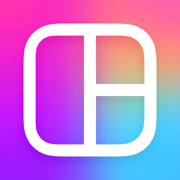Collage Maker App