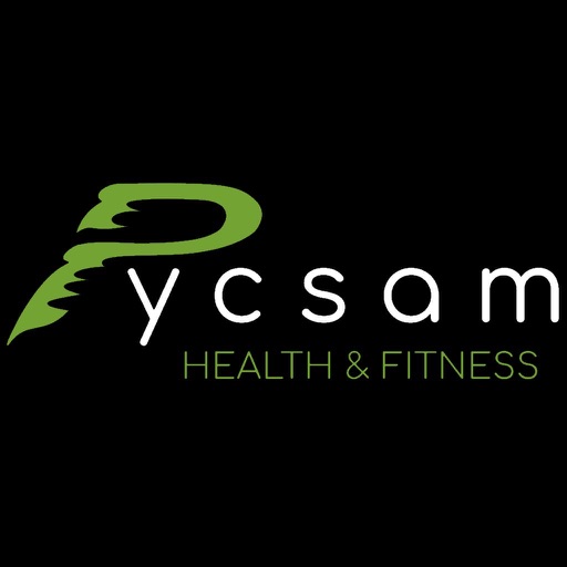 PYCSAM