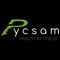 Pycsam get most out of the services of your facility when you train both indoor and outdoor