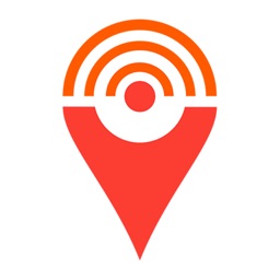 HotSpot - Dating & Social Map