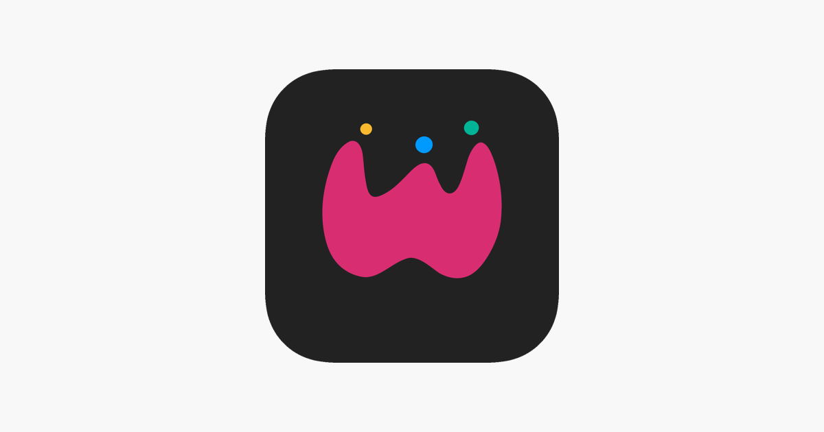 wishme-on-the-app-store