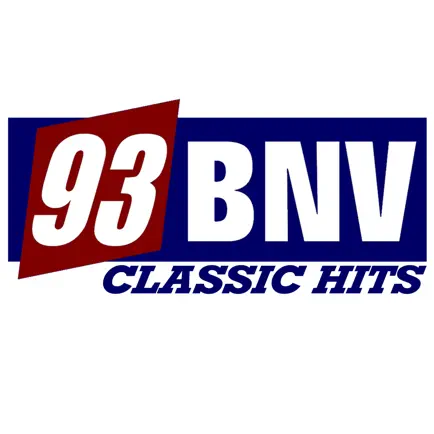 93BNV WBNV-FM Cheats