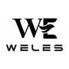 肩専門鍼灸サロン WELES