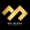 MU-Mitra