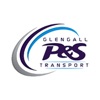Glengall Portal