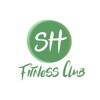 SH Fitness Club