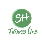 SH Fitness Club