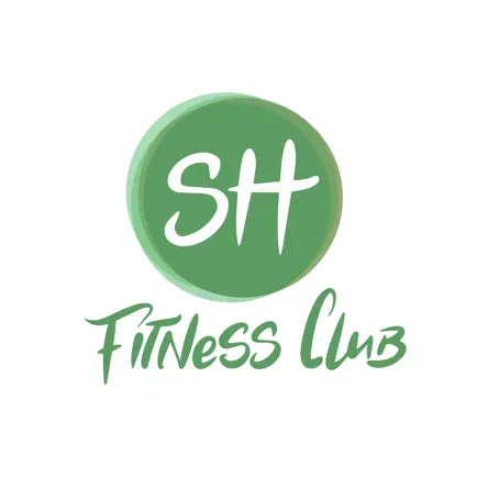 SH Fitness Club Cheats