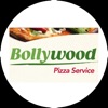 Bollywood Pizza Service