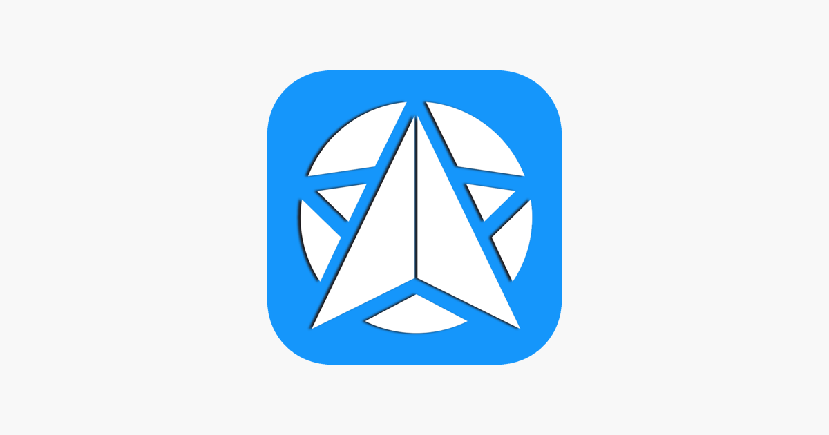 ‎StarGPS FleetTrack Pro+ on the App Store