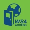 WS4 Access