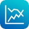 ChartoLinemke is a chart maker app which will create charts based on data provided by users