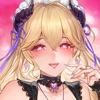 Refantasia: Charm and Conquer icon
