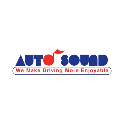 AutoSound