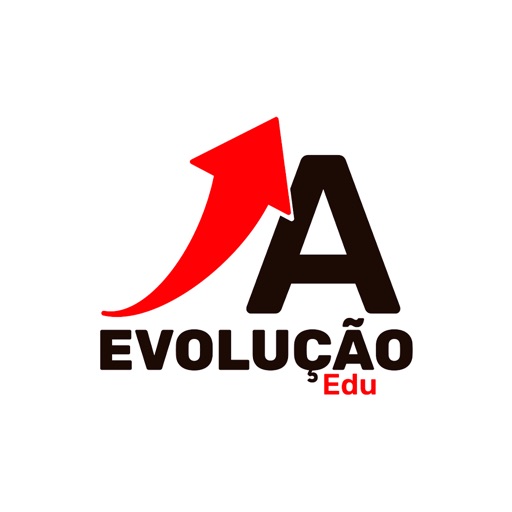 A Evolução