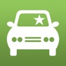 Get BeenVerified: Vehicle Check for iOS, iPhone, iPad Aso Report