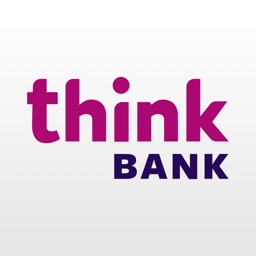 Think Bank - Think Online