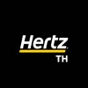 Hertz Thailand
