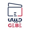 Gebe - جيبي