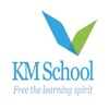 KMSchool