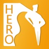 HeroX