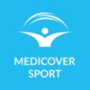 Medicover Sport